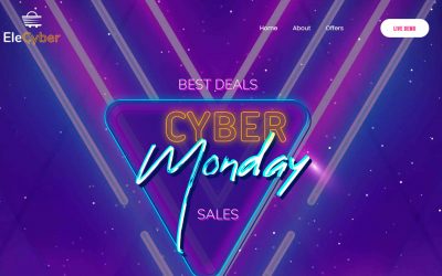 cybermondayLANDING