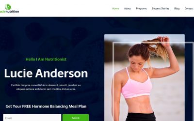 personaltrainerNutricionista